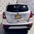 2018 Buick Encore Essence AWD 4dr Crossover 4 thumbnail