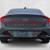 2020 Hyundai Sonata  Limited Sedan 6 thumbnail