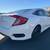 2018 Honda Civic 5 thumbnail