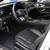 2023 Mercedes-Benz E53 AMG AWD All Wheel Drive 4MATIC+ w/AMG Night Pac 14 thumbnail