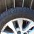 Toyota 5 Lug Tires and Rims. 4 thumbnail