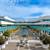 💰3 and 4 Person Offices in Menlo Park 45% OFF🥳🎊 11 thumbnail