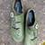 Shimano mtb shoes, 44 (10.5-11 mens) 2 thumbnail