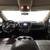 2020 Ram 2500 4x4 4WD Truck Dodge Tradesman Crew Cab 20 thumbnail