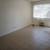 $1190/M 2 bed/1 bath Move in Ready Now 2 thumbnail
