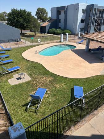 $1,275 / 520ft2 - Vista Alegre Apartment Homes (Santa Fe)63659867320963122