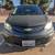 2017 Chevrolet Bolt EV-Battery Warranty! 8 thumbnail