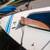 AMF SUNFISH  (alcort division) 5 thumbnail
