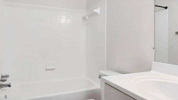$1,749 / 2hab - 🍂 Enamórate de Nuestros Apartamentos 🍂 (Wheaton)63822288540545124