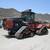 WESTERN CONSTRUCTION AUCTIONS 21 thumbnail