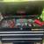 Toolbox n tools 1 thumbnail