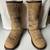 UGG Australia Classic Tall Women's Boots Sz 6 1 thumbnail
