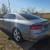 2010 Audi A5 2.0 Quattro / 6-SPEED 2 thumbnail