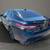 2018 Toyota Camry XSE Sedan 4D 6 thumbnail