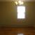 3BR1.5BathsRENOVATEDEat-in-KitWOODfl,L-shapeDR/LR,KINGmasterBRair cond 6 thumbnail