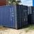 ★Shipping Storage Containers Cargo Sea Boxes-WATERTIGHT 20ft/40ft! 5 thumbnail