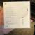 Apple AirPods Pro 2nd Generation with MagSafe Wireless Charging Case - White New 2 thumbnail