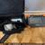 DVP-760 Fiber Optic Splicer + ShinewayTech MTP-200X-31VCPL Reflectomet 5 thumbnail