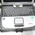 Panasonic Toughbook CF-19 MK6 Core i5 2.6Ghz 8GB 500GB WIn10 Office 16 3 thumbnail