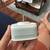 TP-Link WiFi Range Extender wall plug in 7 thumbnail