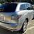 2011 Mazda CX-7 · s Touring Sport Utility 4D 8 thumbnail