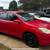 2004 Toyota matrix 1 thumbnail