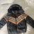 Burberry Kids Puffer Jacket -Size 10Y 1 thumbnail