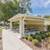 Spacious and elegant! You've found your ideal 3 bed / 2 bath! 18 thumbnail