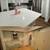KITCHENS // BATHS // ROOFING // SIDDING// DRYWALL 1 thumbnail