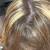 Real Human Hair 2 thumbnail