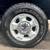 2012 Ford Super Duty F-350 F350 F 350 SRW 4X4 SUPERCAB 6.2L V8 GAS ONLY 58K MILE 17 thumbnail