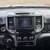 2021 RAM 1500 4x4 4WD Big Horn  TRUCK LOW MI DODGE RAM 1500 BIG HORN Truck 22 thumbnail
