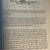 The Liberty Collection Parchment Documents of US History 1963 8 thumbnail