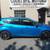2017 Ford Focus SEL 1 thumbnail