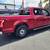 2016 Ford F-150 SuperCrew Cab XLT 14 thumbnail