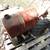 Vintage Ariens Tiller,    Ariens Tiller,   parts or rebuild 4 thumbnail