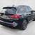 2023 BMW X3 M40i AWD All Wheel Drive Certified SUV Electric 5 thumbnail