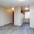 Refrigerator, Clubhouse, Carpeting 7 thumbnail