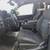 2014 Chevrolet Silverado 1500 4x4 4WD Chevy Truck LT Extended Cab 13 thumbnail