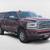 2022 Ram 2500 Diesel 4x4 4WD Certified Truck Dodge Laramie Crew Cab 3 thumbnail