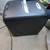 activa 12 Sheet Diamond Cut Medium Duty Shredder Model DQ120du  5.65 g 4 thumbnail