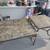 Huge Estate Sale Collectibles Furniture Designer Diggers Delight 16 thumbnail