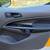 2020 Ford transit Connect wheelchair accessible 14 thumbnail