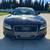 2011 Audi A5 Prestige 2.0T Quattro S-Line 6 Speed Manual 2 thumbnail