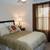 2 Bedroom units available=) Waived application fee and NO DEPOSIT! 3 thumbnail