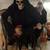 Reaper Band / Halloween/ 4 pc band 3 thumbnail