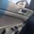 2018 HYUNDAI TUCSON SEL 22 thumbnail