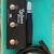 TONE KING FALCON GRANDE - EXCELLENT CONDITION 9 thumbnail
