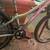 Bicycles 12.5 for riders 4’8” 5’3” Now $419!All New parts and Tires!!! 7 thumbnail