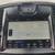 2021 Chrysler 300 300S sedan Bright White Clearcoat 13 thumbnail